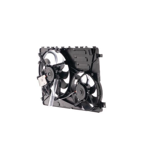 MAHLE L&uuml;fter, Motork&uuml;hlung BEHR CFF 653 000S