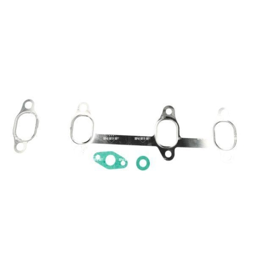 NRF Lader, Aufladung EASY FIT 90010110