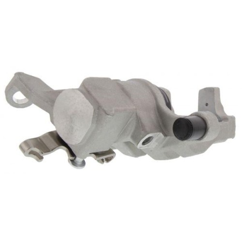 MAPCO Bremssattel 4670