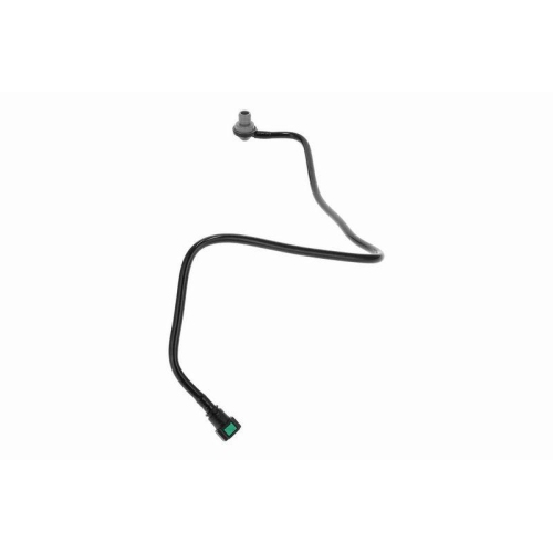 VAICO Unterdruckleitung, Bremskraftverstärker Original VAICO Qualität V20-5139