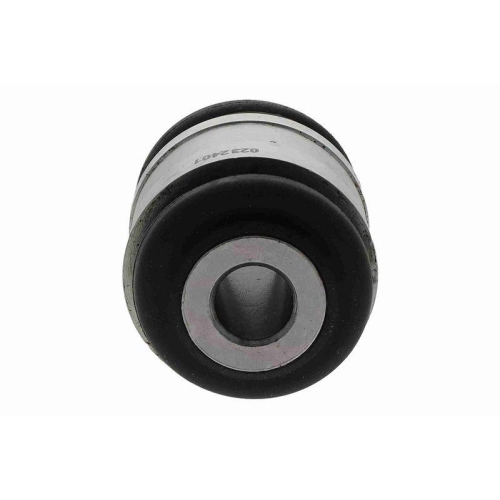 VAICO Lagerung, Lenker Green Mobility Parts V58-0337