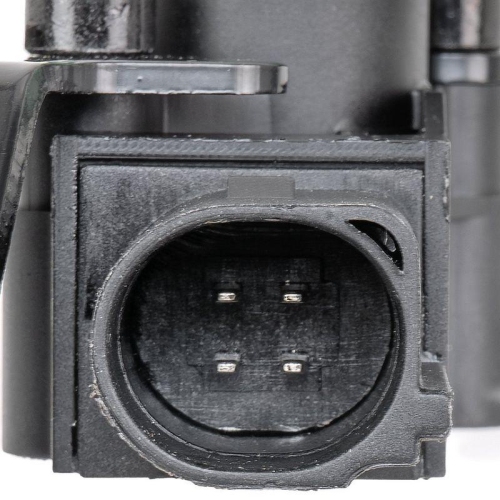 Arnott Sensor, Leuchtweitenregulierung RH-5296