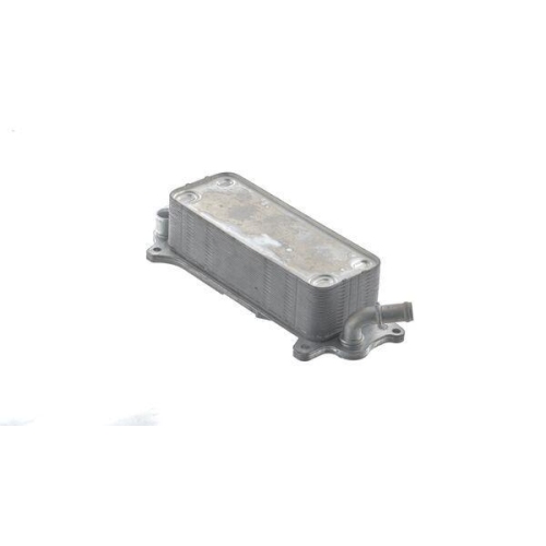 MAHLE &Ouml;lk&uuml;hler, Automatikgetriebe BEHR CLC 77 000S