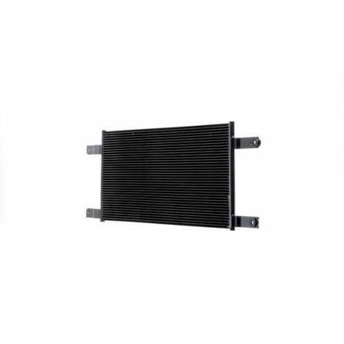 MAHLE Kondensator, Klimaanlage BEHR AC 1034 000S
