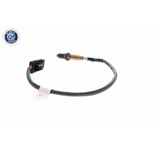 VEMO Lambdasonde Green Mobility Parts V20-76-0092