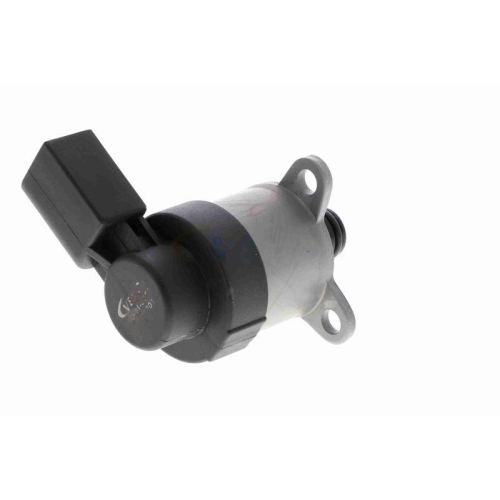 VEMO Druckregelventil, Common-Rail-System Original VEMO Qualit&auml;t V10-11-0853