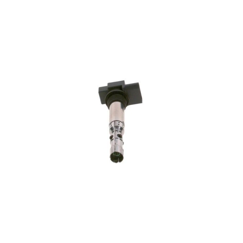BOSCH Z&uuml;ndspule 0 986 221 047