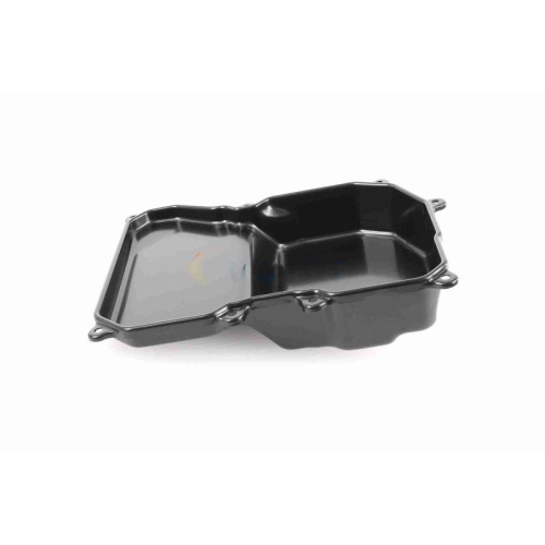 VAICO Ölwanne, Automatikgetriebe Green Mobility Parts