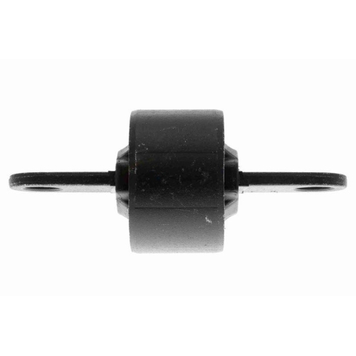 VAICO Lagerung, Lenker Green Mobility Parts V25-1884