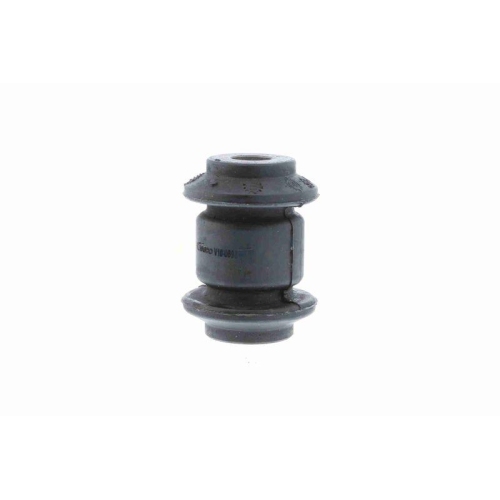VAICO Lagerung, Lenker Original VAICO Qualit&auml;t V10-0696