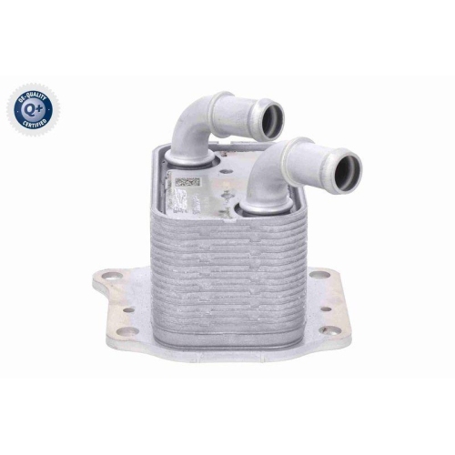 ACKOJA &Ouml;lk&uuml;hler, Motor&ouml;l Green Mobility Parts A52-60-0024
