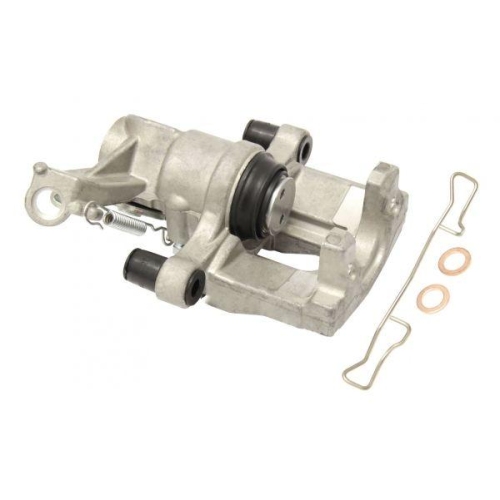 MAPCO Bremssattel 4671