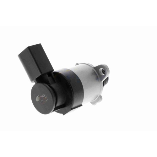 VEMO Regelventil, Kraftstoffmenge (Common-Rail-System) Original VEMO Qualit&auml;t V10-11-0854