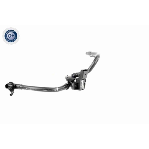 VAICO Unterdruckschlauch, Bremsanlage Q+, Erstausrüsterqualität MADE IN GERMANY V10-3629