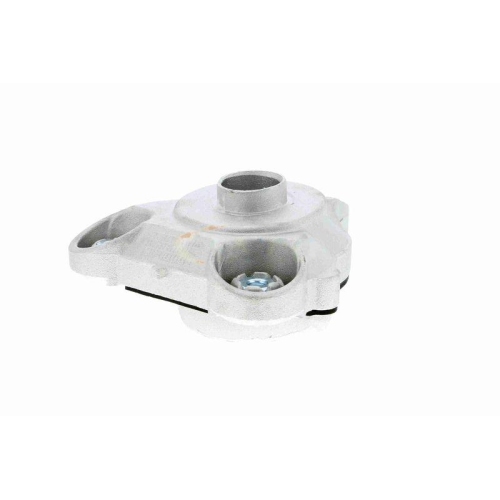 VAICO Federbeinstützlager Original VAICO Qualität V42-0504