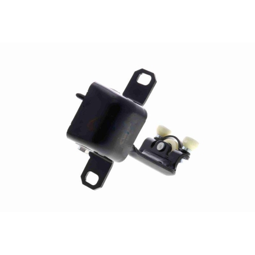 VAICO Rollenführung, Schiebetür Green Mobility Parts