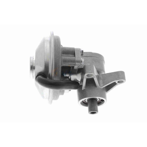 VAICO Unterdruckpumpe, Bremsanlage Original VAICO Qualit&auml;t V25-1905