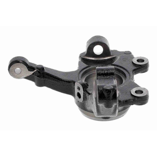 VAICO Achsschenkel, Radaufh&auml;ngung Original VAICO Qualit&auml;t V46-1887