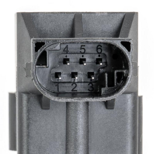 Arnott Sensor, Leuchtweitenregulierung RH-5298