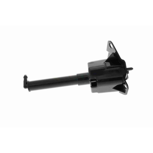 VEMO Waschwasserd&uuml;se, Scheinwerferreinigung Green Mobility Parts V41-08-0012