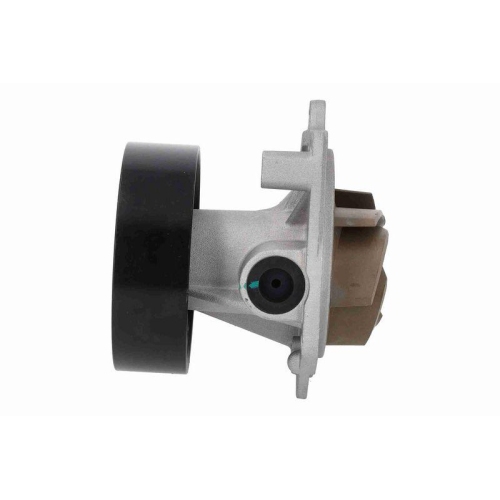 VAICO Wasserpumpe, Motork&uuml;hlung Original VAICO Qualit&auml;t V20-50067