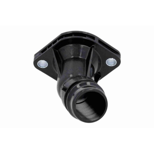 ACKOJA Thermostatgeh&auml;use Green Mobility Parts A52-99-0008