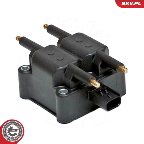 ESEN SKV Z&uuml;ndspule 03SKV078