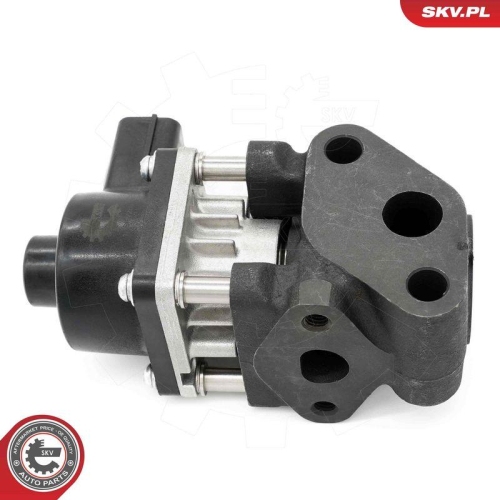 ESEN SKV AGR-Ventil 14SKV260