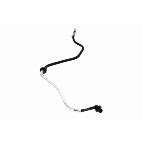 VAICO Unterdruckschlauch, Bremsanlage Original VAICO Qualit&auml;t V25-2892