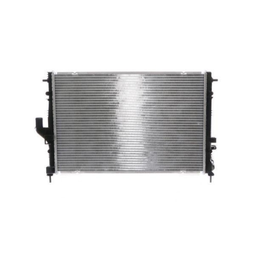 MAHLE K&uuml;hler, Motork&uuml;hlung BEHR CR 1790 000S