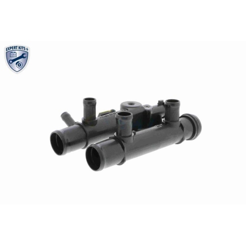 VEMO Thermostatgeh&auml;use EXPERT KITS + V46-99-1364