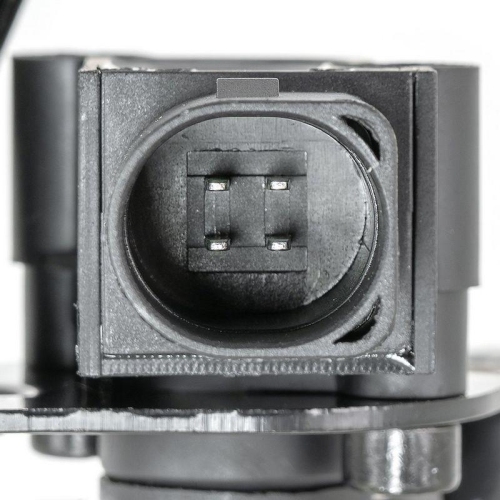 Arnott Sensor, Leuchtweitenregulierung RH-5299