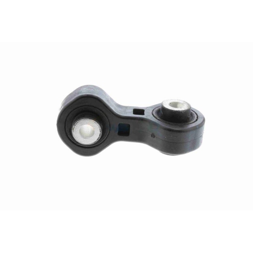 VAICO Stange/Strebe, Stabilisator Green Mobility Parts V10-0782