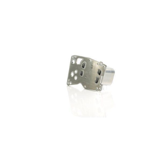 MAHLE &Ouml;lk&uuml;hler, Motor&ouml;l BEHR CLC 258 000S