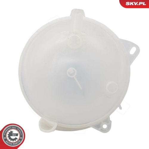 ESEN SKV Ausgleichsbeh&auml;lter, K&uuml;hlmittel 61SKV452
