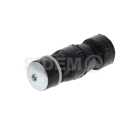 SIDEM Stange/Strebe, Stabilisator 805836