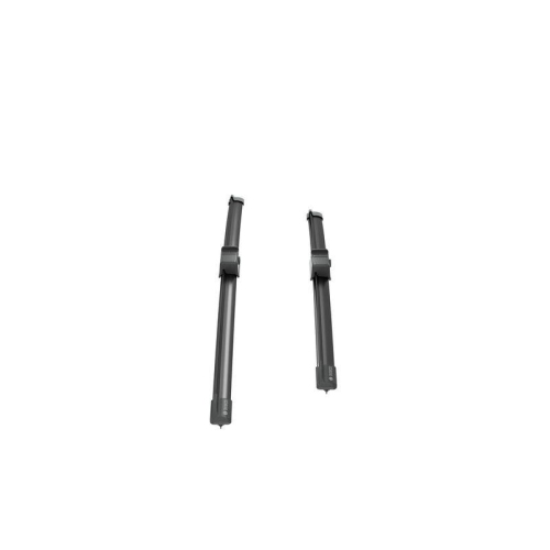 BOSCH Wischblatt Aerotwin 3 397 007 084