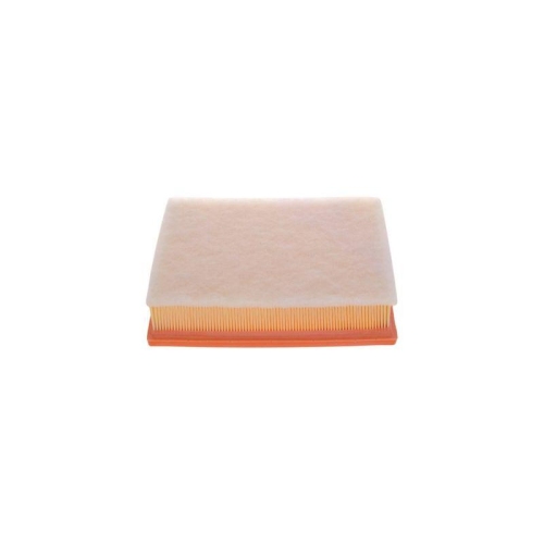 BOSCH Luftfilter F 026 400 545