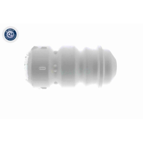 VAICO Anschlagpuffer, Federung Q+, Erstausrüsterqualität V20-6132