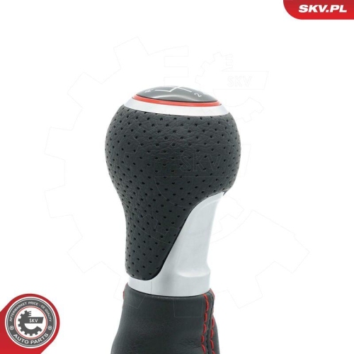 ESEN SKV Schalthebelknauf