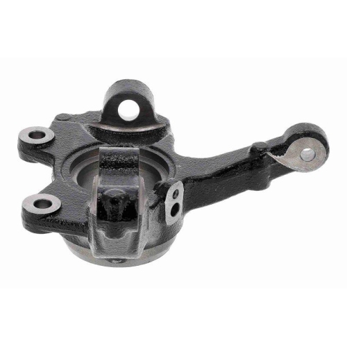 VAICO Achsschenkel, Radaufh&auml;ngung Original VAICO Qualit&auml;t V46-1888