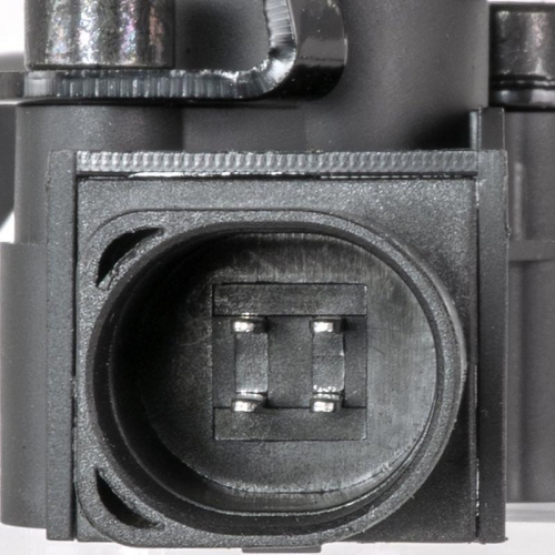 Arnott Sensor, Leuchtweitenregulierung RH-5300