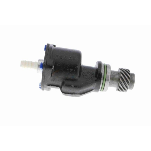VAICO Unterdruckpumpe, Bremsanlage Green Mobility Parts V10-0844