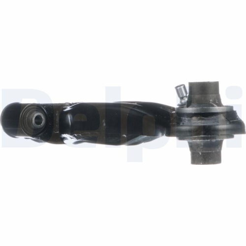 DELPHI Lenker, Radaufh&auml;ngung TC5200