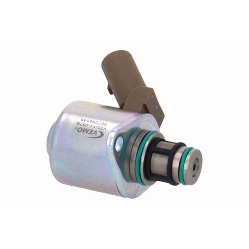 VEMO Regelventil, Kraftstoffmenge (Common-Rail-System) Green Mobility Parts V30-11-0576