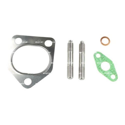 NRF Lader, Aufladung EASY FIT 90010269