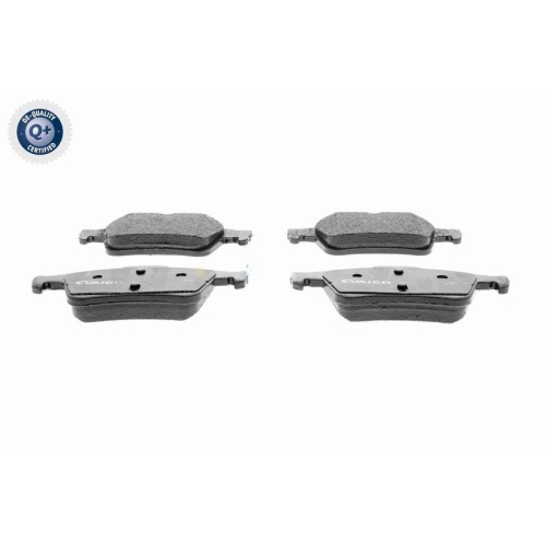 VAICO Bremsbelagsatz, Scheibenbremse Green Mobility Parts V25-0226