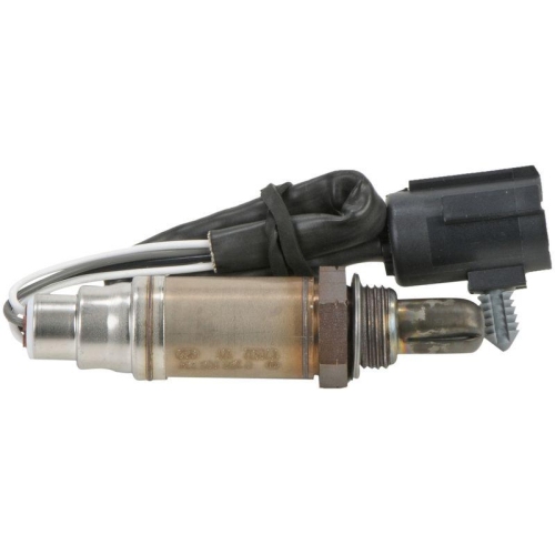 BOSCH Lambdasonde 0 258 005 736