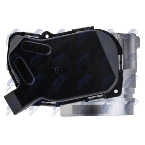 NTY Drosselklappenstutzen ETB-BM-010