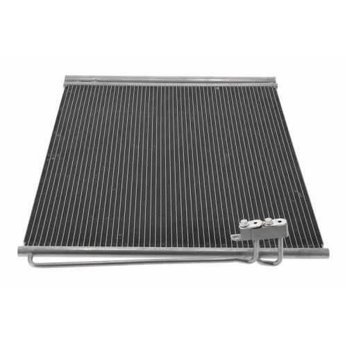 VEMO Kondensator, Klimaanlage Original VEMO Qualit&auml;t V48-62-0002